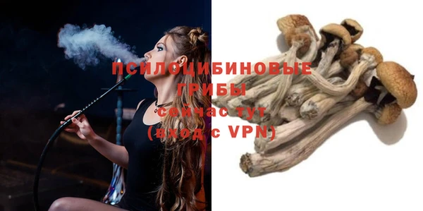 мяу мяу мука Богданович