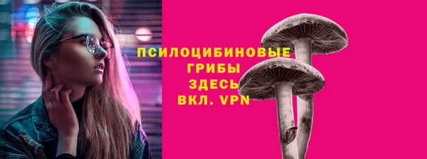 мескалин Бугульма