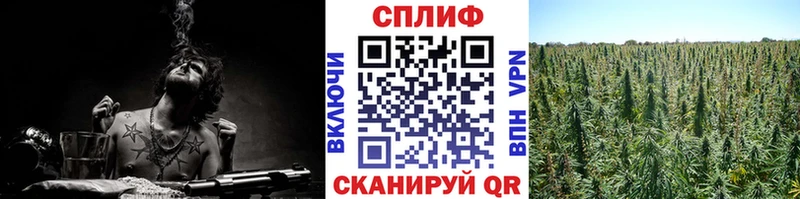 Марихуана ГИДРОПОН  Минусинск 